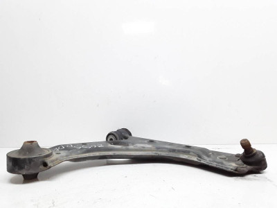 BRAZO SUSPENSION INFERIOR DELANTERO DERECHO, OPEL, CORSA D