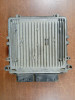 CENTRALITA MOTOR UCE Mercedes-Benz CLASE ML (BM 164) 