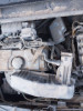 MOTOR COMPLETO CITROEN C2 