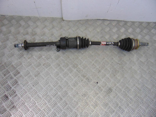  TRANSMISION DELANTERA DERECHA, MINI, MINI (R50,R53) 