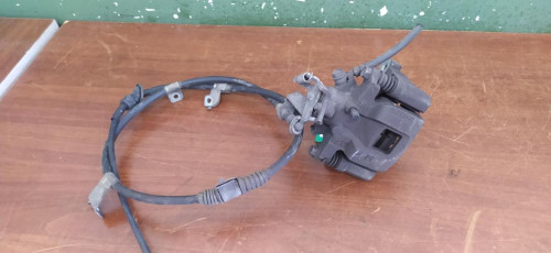 PINZA DE FRENO TRASERA DERECHA Mitsubishi ASX (GA0W) 