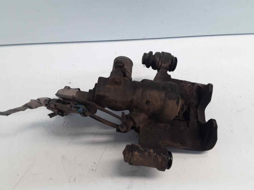 PINZA DE FRENO TRASERA IZQUIERDA CADILLAC BLS 