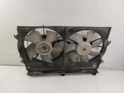 ELECTROVENTILADOR