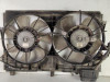 ELECTROVENTILADOR Toyota COROLLA (E12) 