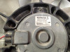 ELECTROVENTILADOR Toyota COROLLA (E12) 