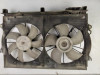 ELECTROVENTILADOR Toyota COROLLA (E12) 