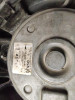 ELECTROVENTILADOR Toyota COROLLA (E12) 