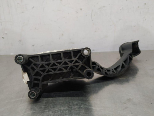  PEDAL ACELERADOR FIAT III EVO PUNTO (199) 