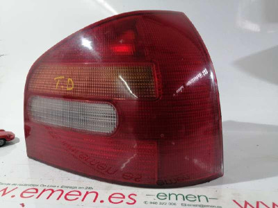 PILOTO TRASERO DERECHO, AUDI, A3 (8L)