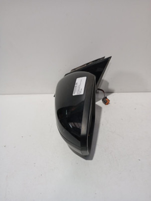 RETROVISOR IZQUIERDO, OPEL, GRANDLAND X