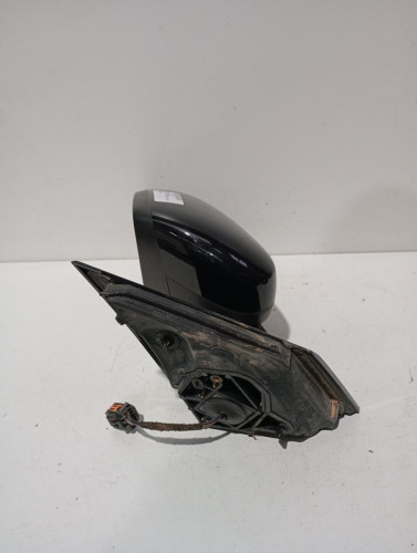  RETROVISOR IZQUIERDO OPEL GRANDLAND X 
