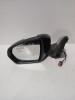 RETROVISOR IZQUIERDO OPEL GRANDLAND X 