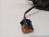  RETROVISOR IZQUIERDO OPEL GRANDLAND X 