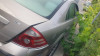  FORD MONDEO BERLINA (GE) 