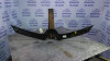  REJILLA DELANTERA RENAULT CLIO IV 