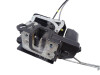  CERRADURA PUERTA DELANTERA DERECHA SSANGYONG ACTYON 