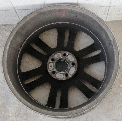 NO IDENTIFICADO, VOLVO, XC90