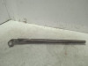  BRAZO LIMPIA TRASERO AUDI A3 (8P1) 