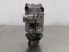  COMPRESOR AIRE ACONDICIONADO VOLKSWAGEN T5 TRANSPORTER BUS (7H) 