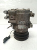  COMPRESOR AIRE ACONDICIONADO HYUNDAI MATRIX (FC) 