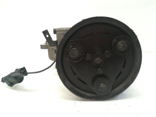  COMPRESOR AIRE ACONDICIONADO HYUNDAI MATRIX (FC) 