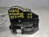 CERRADURA PUERTA TRASERA IZQUIERDA, BMW, SERIE 5 BERLINA (F10) 