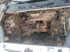  Peugeot Partner (S2)(2002->) SIN IDENTIFICAR 