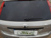 PORTON TRASERO Ford Fiesta (CBK)(2002->) FORD Fiesta (CBK)(2002->) 