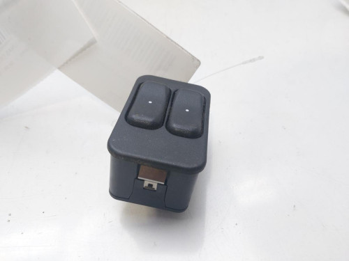  MANDO ELEVALUNAS DELANTERO IZQUIERDO, OPEL, MERIVA 