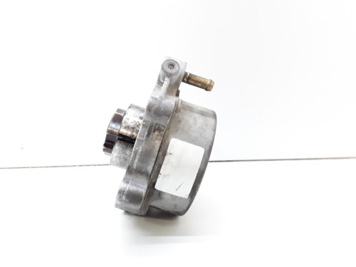DEPRESOR FRENO / BOMBA VACIO Alfa Romeo 156 