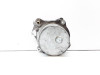 DEPRESOR FRENO / BOMBA VACIO Alfa Romeo 156 