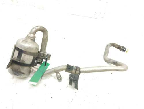 TUBOS AIRE ACONDICIONADO Toyota AVENSIS BERLINA (T25) 