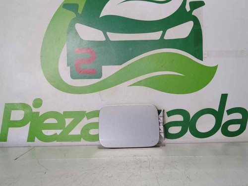 TAPA EXTERIOR COMBUSTIBLE Mazda 323 F/S BERLINA (BJ) 