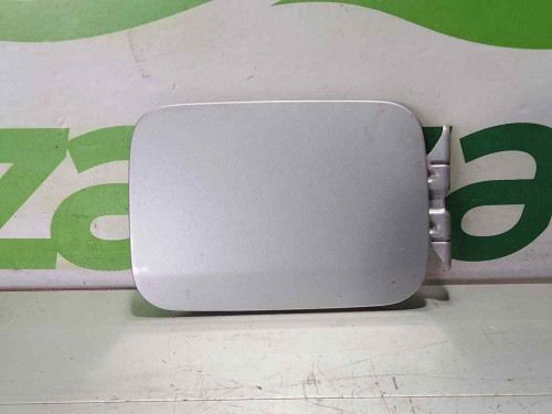 TAPA EXTERIOR COMBUSTIBLE Mazda 323 F/S BERLINA (BJ) 