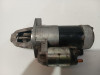  MOTOR ARRANQUE, MITSUBISHI, SPACE STAR (DG0) 