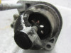 MOTOR ARRANQUE Suzuki IGNIS (RG/FH) 