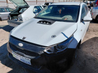 KIA CEED (CD)
