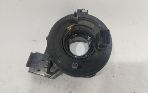ANILLO AIRBAG SEAT LEON (1P1) 