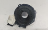 ANILLO AIRBAG SEAT LEON (1P1) 