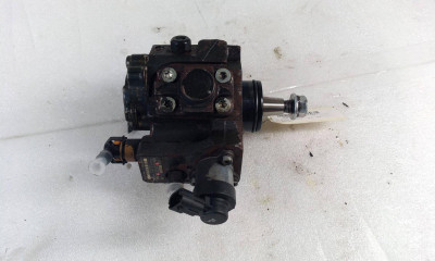 BOMBA INYECCION, HYUNDAI, IX20 (JC)