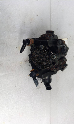 BOMBA INYECCION, HYUNDAI, IX20 (JC)