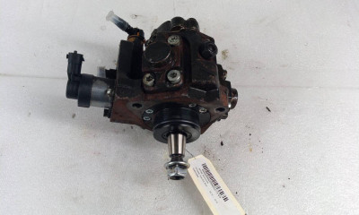 BOMBA INYECCION, HYUNDAI, IX20 (JC)