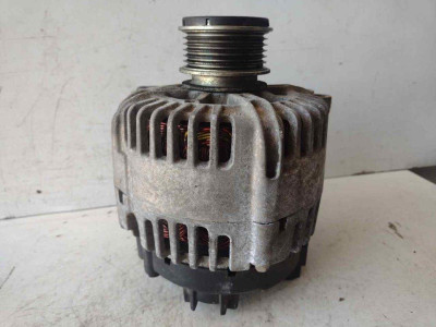 ALTERNADOR, AUDI, A3 (8P1)