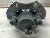  PINZA DE FRENO DELANTERA IZQUIERDA Ford FOCUS SPORTBREAK (CAP) 