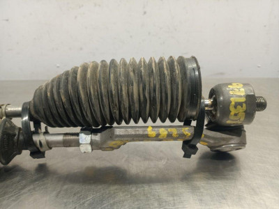 ROTULA AXIAL, OPEL, CORSA F