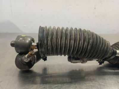 ROTULA AXIAL, OPEL, CORSA F
