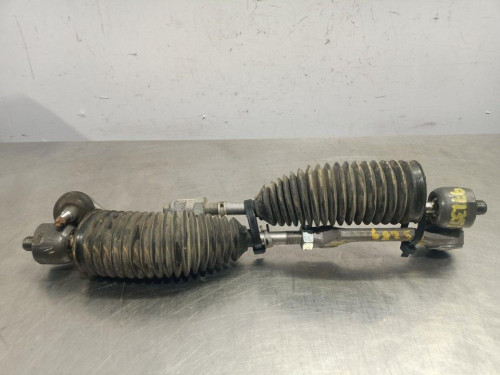  ROTULA AXIAL OPEL CORSA F 