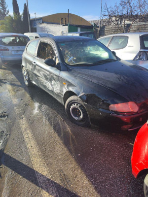 ALFA ROMEO 147 (190)
