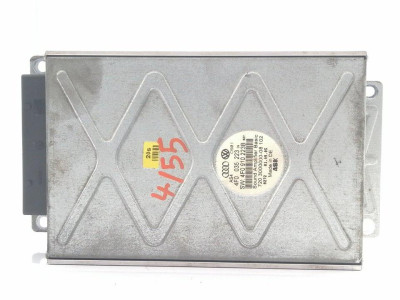 MODULO ELECTRONICO, AUDI, A6 BERLINA (4F2)