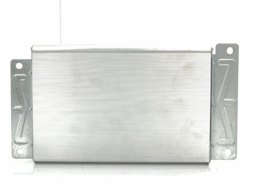  MODULO ELECTRONICO, AUDI, A6 BERLINA (4F2) 